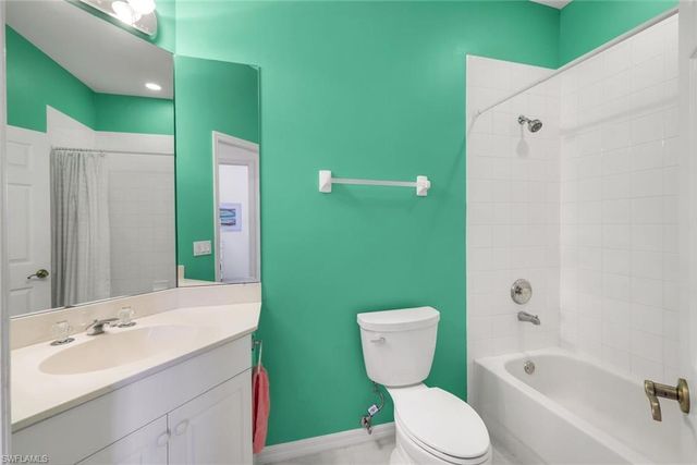 28508 F B Fowler CT, Bonita Springs, FL 34135