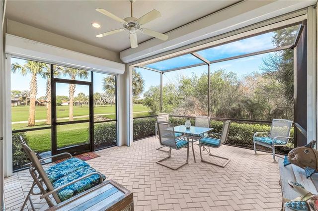 28508 F B Fowler CT, Bonita Springs, FL 34135