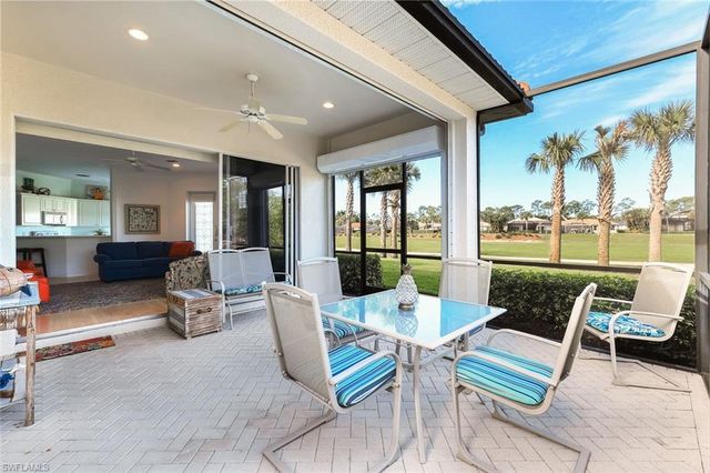 28508 F B Fowler CT, Bonita Springs, FL 34135