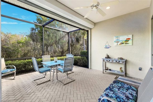 28508 F B Fowler CT, Bonita Springs, FL 34135