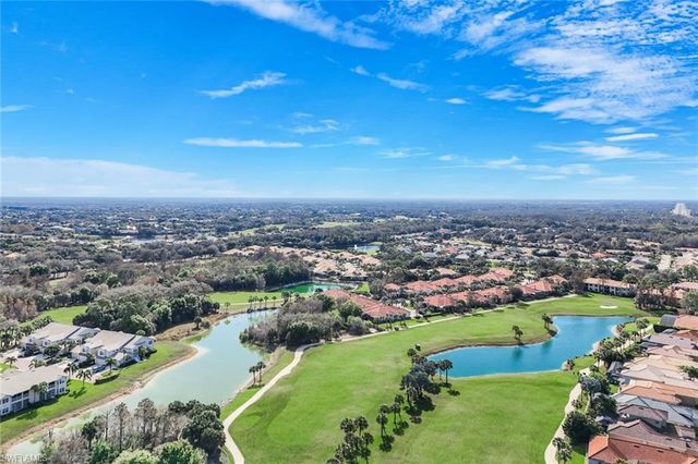 28508 F B Fowler CT, Bonita Springs, FL 34135