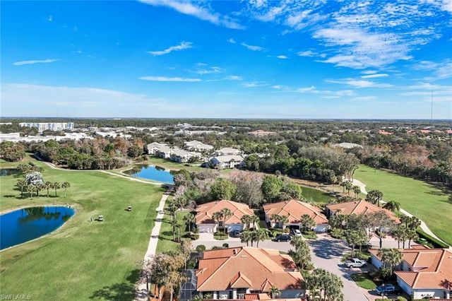 28508 F B Fowler CT, Bonita Springs, FL 34135