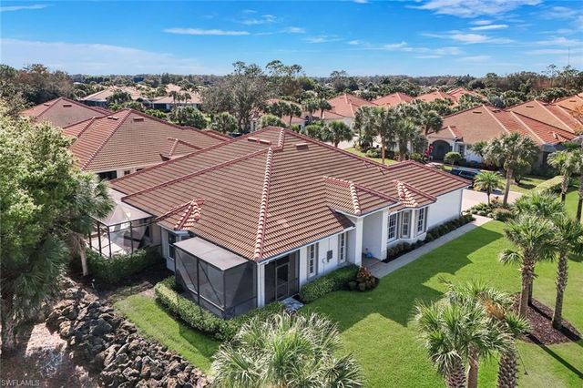 28508 F B Fowler CT, Bonita Springs, FL 34135