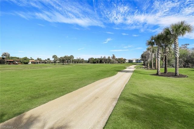 28508 F B Fowler CT, Bonita Springs, FL 34135