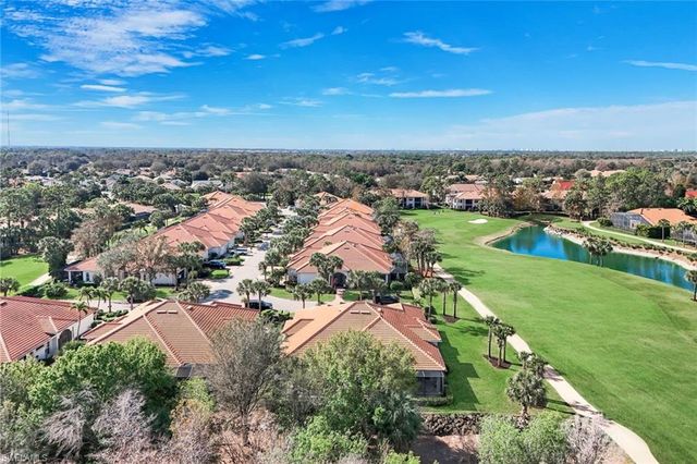 28508 F B Fowler CT, Bonita Springs, FL 34135