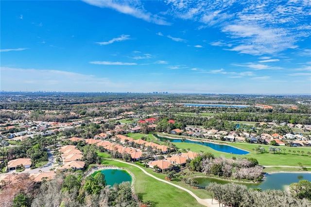 28508 F B Fowler CT, Bonita Springs, FL 34135