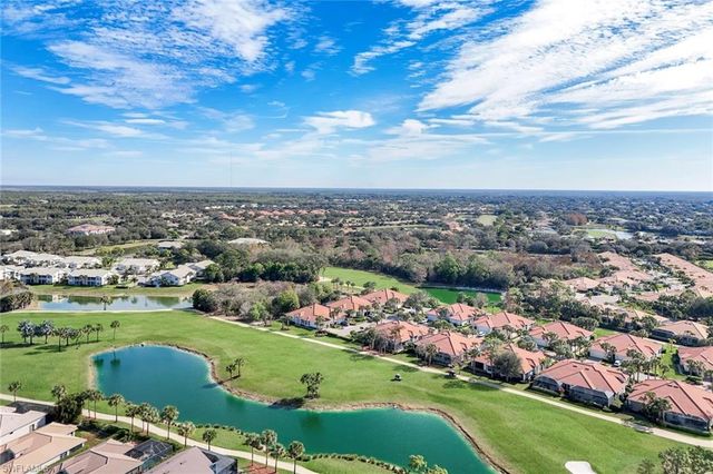 28508 F B Fowler CT, Bonita Springs, FL 34135