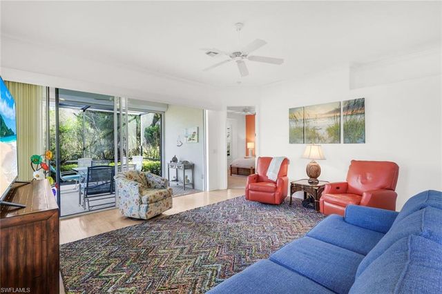 28508 F B Fowler CT, Bonita Springs, FL 34135