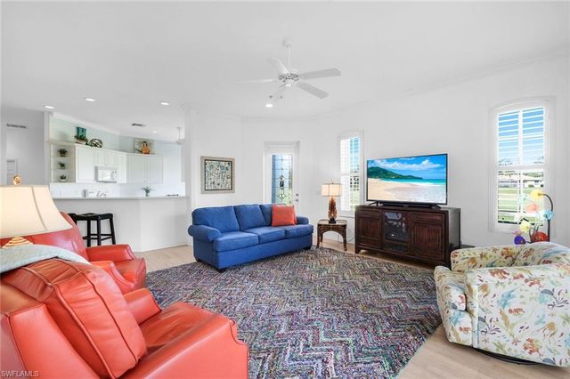 28508 F B Fowler CT, Bonita Springs, FL 34135