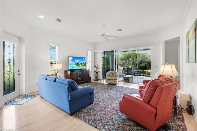 28508 F B Fowler CT, Bonita Springs, FL 34135