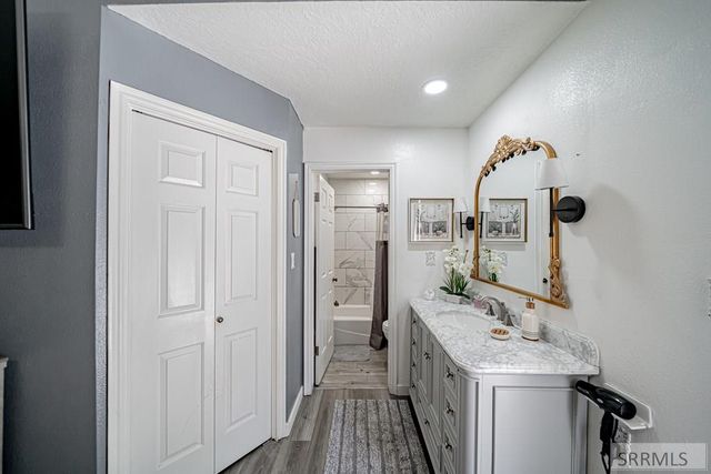 2939 Sandstone Drive, Idaho Falls, ID 83404