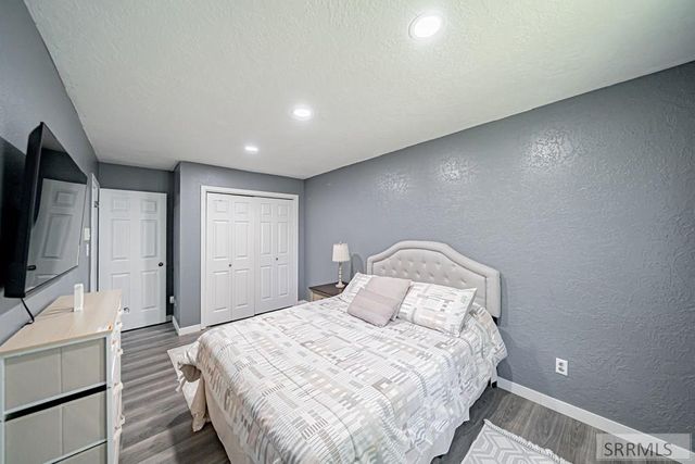 2939 Sandstone Drive, Idaho Falls, ID 83404