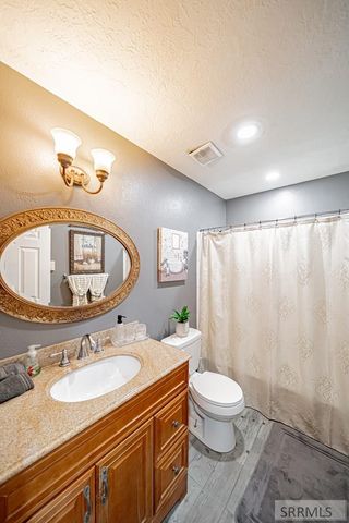 2939 Sandstone Drive, Idaho Falls, ID 83404