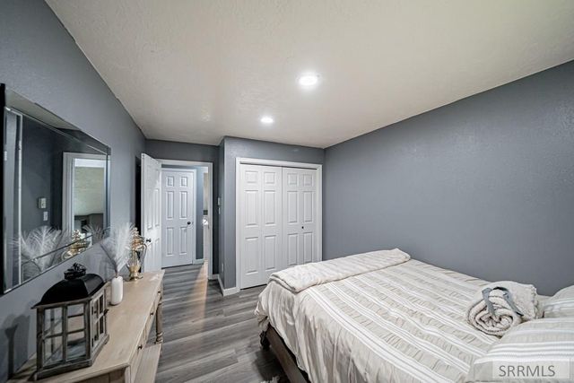2939 Sandstone Drive, Idaho Falls, ID 83404