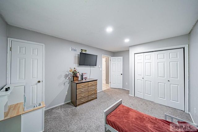 2939 Sandstone Drive, Idaho Falls, ID 83404