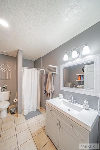 2939 Sandstone Drive, Idaho Falls, ID 83404