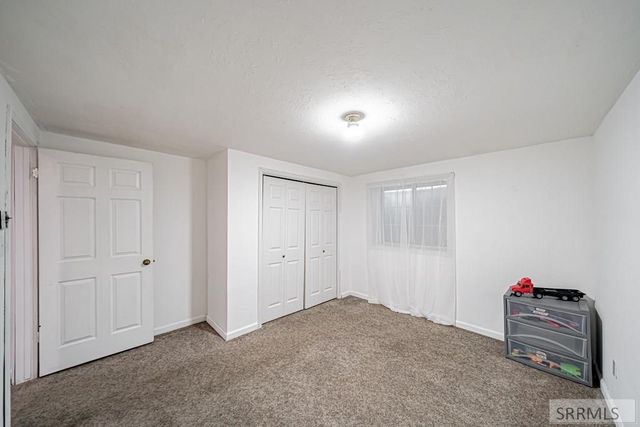 2939 Sandstone Drive, Idaho Falls, ID 83404