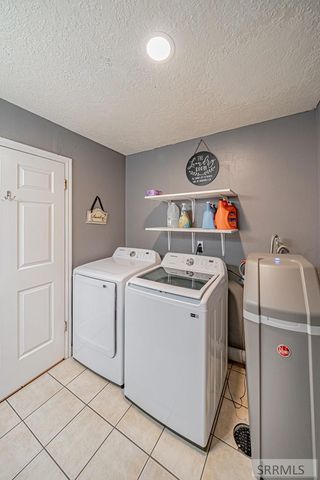 2939 Sandstone Drive, Idaho Falls, ID 83404
