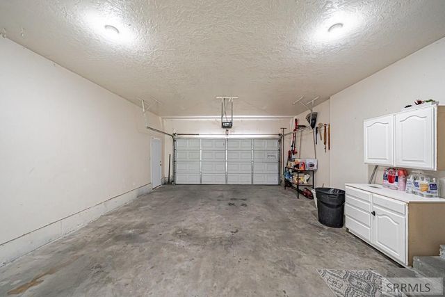 2939 Sandstone Drive, Idaho Falls, ID 83404