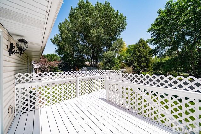 2939 Sandstone Drive, Idaho Falls, ID 83404