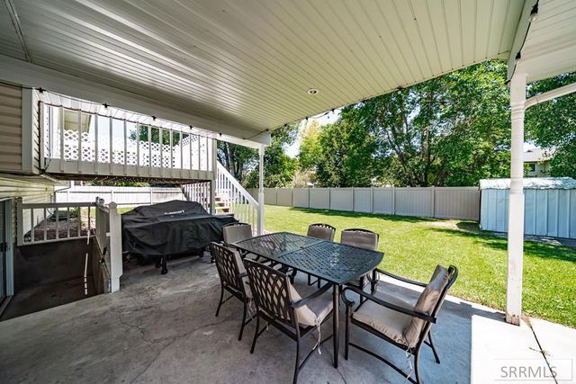 2939 Sandstone Drive, Idaho Falls, ID 83404
