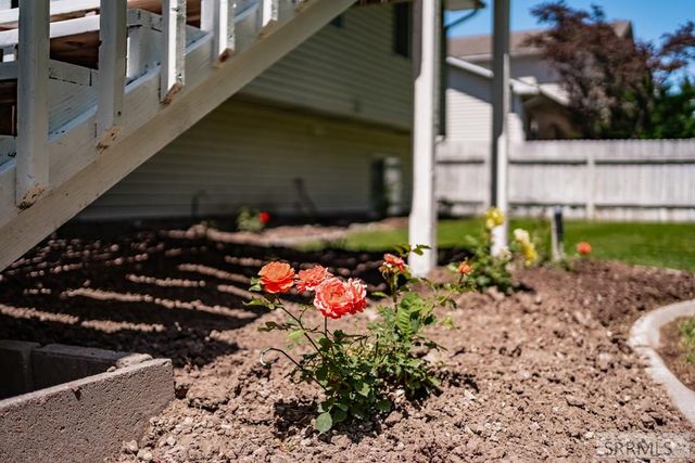 2939 Sandstone Drive, Idaho Falls, ID 83404