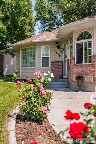 2939 Sandstone Drive, Idaho Falls, ID 83404
