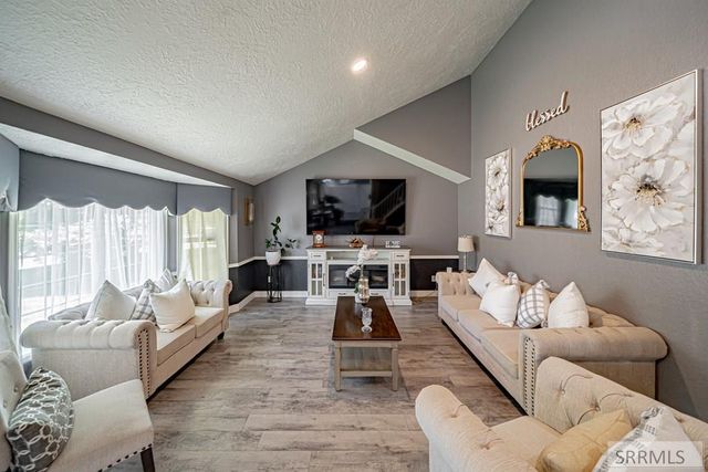 2939 Sandstone Drive, Idaho Falls, ID 83404