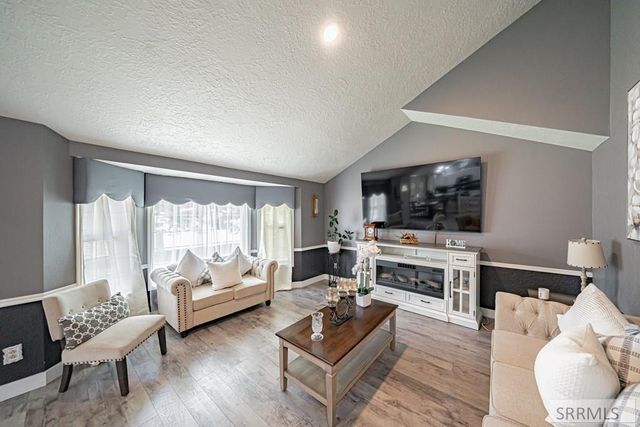 2939 Sandstone Drive, Idaho Falls, ID 83404