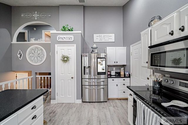 2939 Sandstone Drive, Idaho Falls, ID 83404