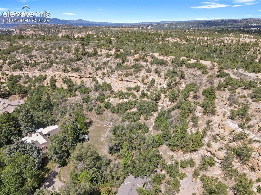 N Chelton Road, Colorado Springs, CO 80909 — photo 3