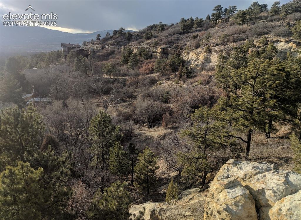 N Chelton Road, Colorado Springs, CO 80909 — photo 5