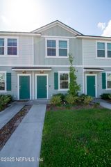 882 ROTARY Road, Jacksonville, FL 32211