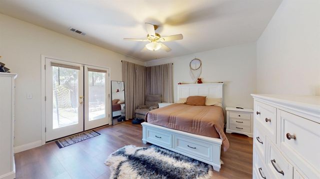 1801 Tully Rd, Hughson, CA 95326