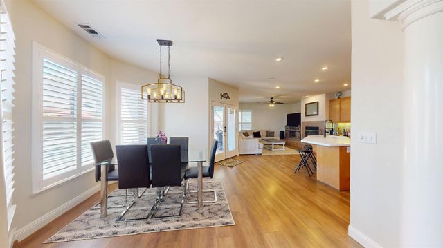 1801 Tully Rd, Hughson, CA 95326