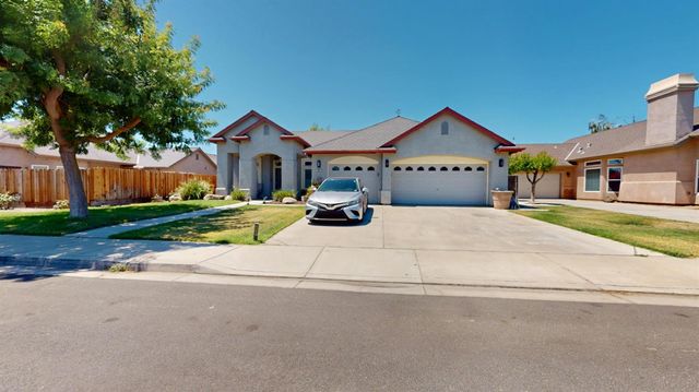 1801 Tully Rd, Hughson, CA 95326