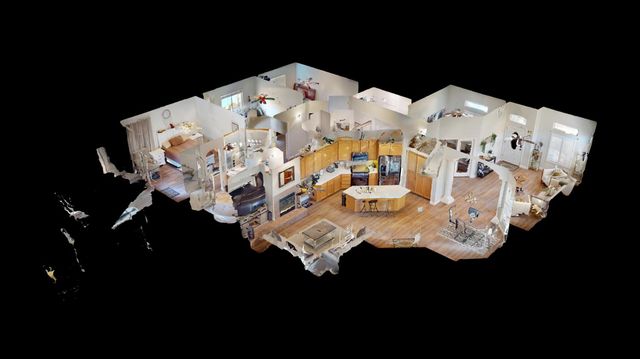 1801 Tully Rd, Hughson, CA 95326