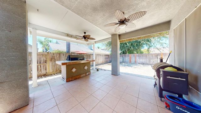1801 Tully Rd, Hughson, CA 95326