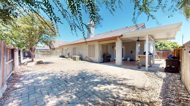 1801 Tully Rd, Hughson, CA 95326