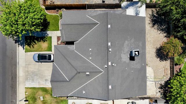 1801 Tully Rd, Hughson, CA 95326