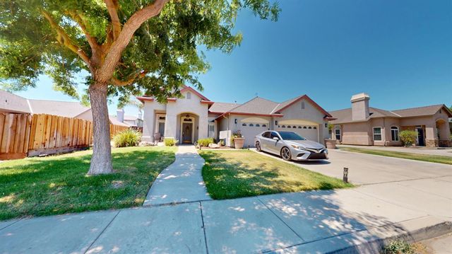 1801 Tully Rd, Hughson, CA 95326