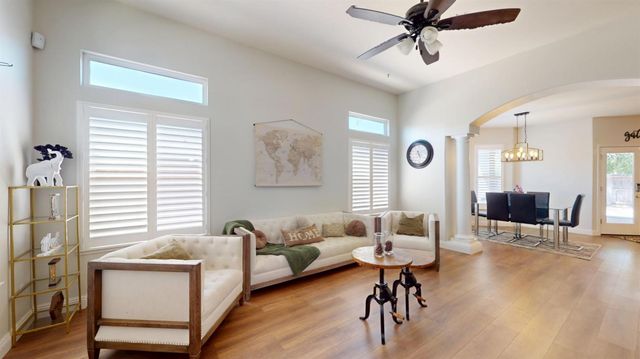 1801 Tully Rd, Hughson, CA 95326