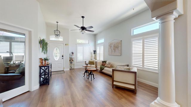 1801 Tully Rd, Hughson, CA 95326