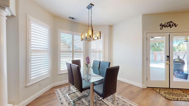 1801 Tully Rd, Hughson, CA 95326