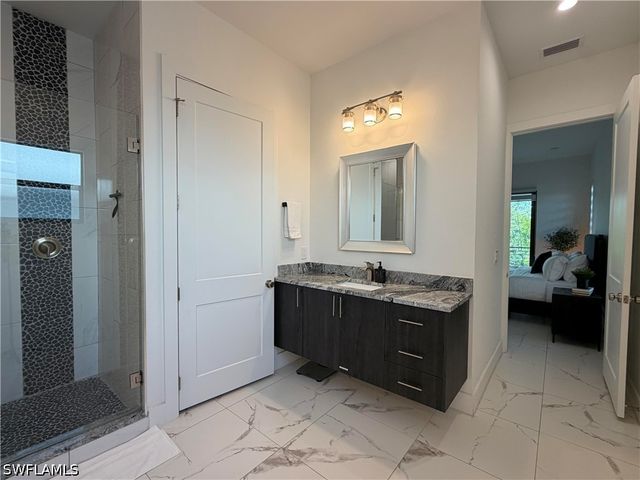 4064 Full Moon CT, Naples, FL 34112