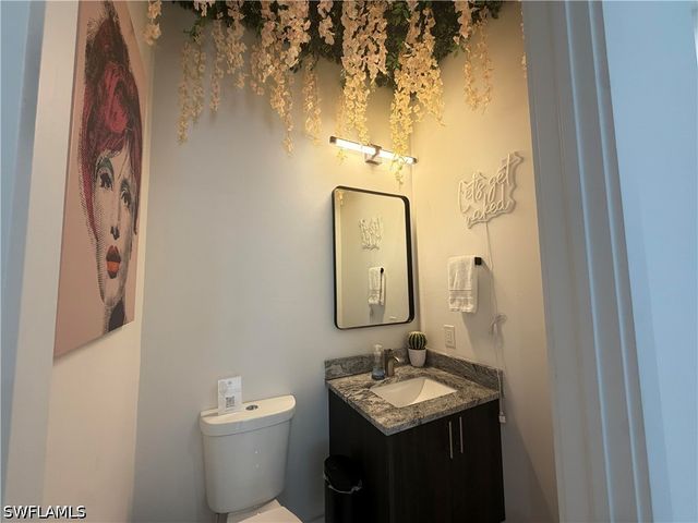 4064 Full Moon CT, Naples, FL 34112