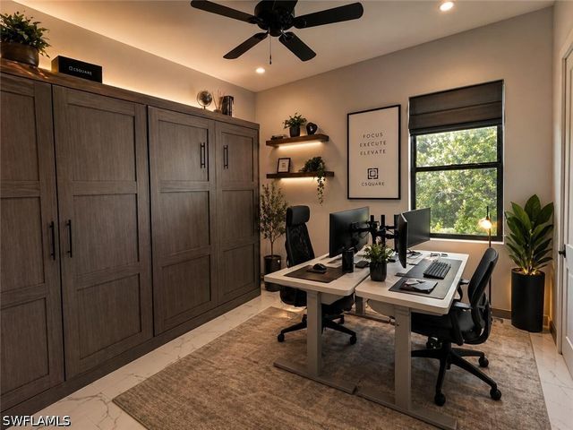 4064 Full Moon CT, Naples, FL 34112