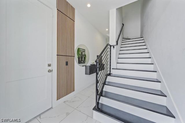 4064 Full Moon CT, Naples, FL 34112