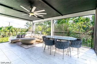 4064 Full Moon CT, Naples, FL 34112