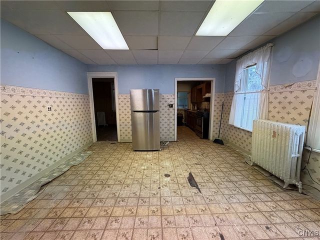 114 West Schuyler Street, Oswego, NY 13126